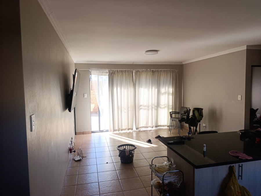 To Let 3 Bedroom Property for Rent in Douglas Valley Free State